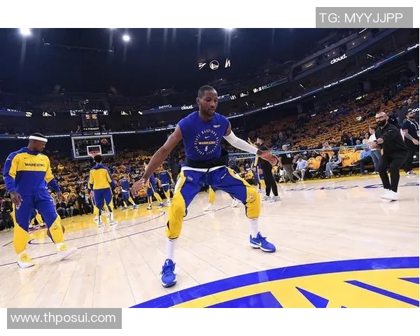 库明加朋友拿食物被针对？路威吐槽：他们给客队配厨师 怎会怪球员拿食物